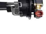 Diesel Exhaust Fluid Tank Header Fits for Freightliner Cascadia 2017 04-31677-000 04-27881-000 94102001