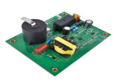 Universal Ignitor Board Small For Dinosaur Electronics UIB S 12V DC 816689021010 74761646
