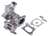 Turbocharger for Honda Accord EX LX EX-L Sedan 4-Door 1.5L 2018-2023 18900-6A0-001 18081-0528E 17481777