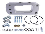 Auxiliary Hydraulic Outlet Kit AR71331 for John Deere 4030 4050 4055 4230 4240 4250 4255 8450 8560 68428507