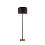 Metal Floor Lamp B03599403