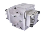 Main Hydraulic Pump for Massey Ferguson Tractor 2640 2675 2705 2745 2775 3505 16793821