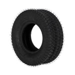 ZUN qty Lawn Mowers 16x6.50-8 TURF TIRES Tubeless Tractor P332 LRB with warranty 31671844