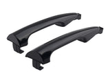 Exterior Door Handle 4pcs fit for Hyundai Accent GS LE 2012-2017 826521R060 46112879