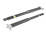 Rear Complete Shock Absorber Kit PM6002103 Replacement for 2013-2019 Ford Escape Monotube 89026866
