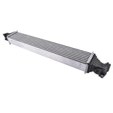 Turbo Intercooler Charge Air Cooler for 2017-2022 Honda CRV CR-V 1.5L 19710-5PA-A01 HO3012101 67500718