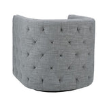 Capstone Swivel Chair B03548628