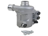 Electric Water Pump 11517586925 for BMW 128i 323i 325i 328i 525i 530i 3.0 L 28583588