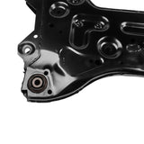 Front Suspension Subframe Crossmember Fit for Nissan Altima Edition ONE Platinum S SL SR SV 52586661