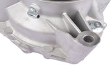Rear Differential Diff Gear Box for HiSUN 500 700 UTV MSU SuperMach MASSIMO TSC 46100-115-0000 64947229