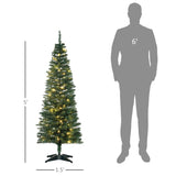 Artificial Christmas Tree 99618930