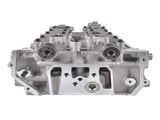 Cylinder Head Assembly Fits for Ford Focus Fusion Explorer 2.0L Turbo CJ5Z-6049-C 11812844