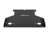 ATV Plow Mounting Frame fit for Can Am Renegade Outlander Models Steel Construction 43734640