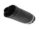 Rear Air Suspension Bag fit for Mercedes-Benz R-Class R350 R500 W251 2513200425 05562850