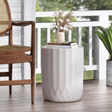 END TABLE 73433.00