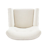 ACCENT CHAIR 74203.00