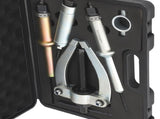 Injector Sleeve Tube Remover Installer Tool fit for Volvo MP7 MP8 MP9 MP10 9986174 30283511