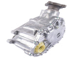 Transfer Case Power Take Off Differential Assembly Replacement for Ford Edge & Lincoln MKX AWD 92686330