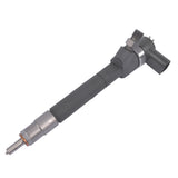 Diesel Fuel Injector for Freight Mercedes Dodge liner Sprinter Engine OM647 2.7L 2004-2006 72110333