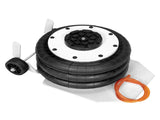 3T Round Handle AirBag Jack White 16386741
