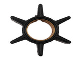 Impeller Kit fit for Mercury 35 40 45 50 60 70HP 47-89983T1 47-65959 35679460