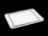 Aluminum Alloy Folding, Outdoor Stall Promotion, Barbecue Dining, Portable Dining 34373920