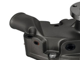 Coolant Pump fit for John Deere 5210 5220 5300 5320 5400 RE67185 Belt Driven 29811948