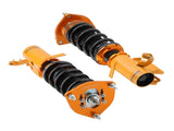 24 Way Damper Coilovers Lowering Kit Fit Toyota Corolla 1987-02 AE92 AE101 AE111 10227077
