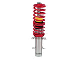 Street Coilover Lowering Kit 2x Front fit for VW MK4 Golf/GTI /JETTA / New Beetle 47429913