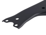 Driver Front Lower Control Arm fit for Toyota Corolla/Matrix 2003-2013 RK640361 32851205