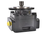 87413847 84561846 Hydraulic Pump 13 Teeth Fit for Case 1840 1845C 131694A1 319602A1 12049795