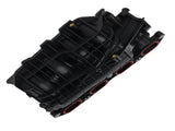 Intake Manifold fit for Mini Cooper R55 R56 R57 Countryman R60 Paceman R61 1.6L 32821971
