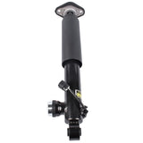 Rear Left Shock Absorber Fits for Cadillac SRX 2010-2016 with Damper Control 22857108 22793801 86796513