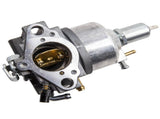 Carburetor fit for John Deere fit for Kawasaki GX 345 FD611V AM131756 15003-2801 42399021