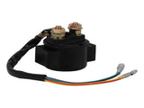 Starter fit for Honda TRX300EX 281cc 1993-2008 31200HM3671 26-1214 CW 31200-HM3-671 36002481