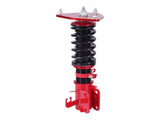 MaXpeedingrods 24 Level Damping Coilovers Lowering Kit fit for Nissan Altima 13-18 00566100