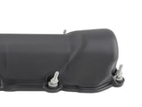 Right Valve Cover Set fit for Dodge Dakota Ram 1500 Durango 3.7L V6 2004-2010 Black 02474444