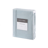 Blanket B03598562