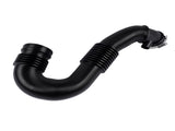 Air Intake Hose Fits for Mercedes-Benz Sprinter 2500 3500 3500XD 4500 NCV3 V6 3.0L 696-137 98852168