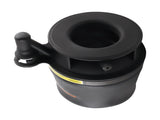Air Ride Spring Bag Assembly fit for Ford Expedition Rear 3 2003-2006 4L1Z5A891AA 08614543