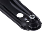 8x Front Lower LH RH Control Arm w/Ball Joint fit for TOYOTA YARIS 2007-2013 K620572 65168647
