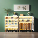 Outdoor Storage Box 71516805