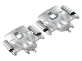 Front Disc Brake Calipers 4775002140 fit for Pontiac Vibe 2003-2008 19-B2699 27807647