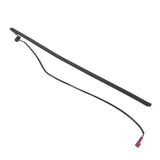 Rear Left Side Liftgate Position Sensor Fits for Mercedes X164 GL320 GL350 GL450 GL550 Sport Utility 62378610