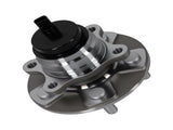 Front Driver Wheel Hub Assembly fit for Lexus LS460 2007-2017 513313 HUB00277 5 Lugs 83268718