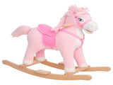 Baby Rocking Hors 97296088