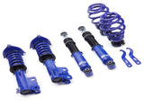 Adjustable Coilovers Suspension Lowering Spring Kit Fit Scion TC 2011-2016 AGT20 03656333