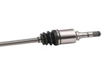 Front Left Right CV Axle Shaft Driver fit for Subaru Legacy Outback 2010-2014 64394017