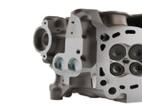 Left Cylinder Head Assembly fit for Toyota 4runner Tacoma 3.4L 1995-2004 5VZFE 63584923
