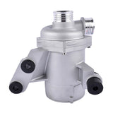 Coolant System Electric Water Pump 11517586929 11517586928 for BMW 1 E81 E87 E88 E82, 3 E90 E93 E92 25390394